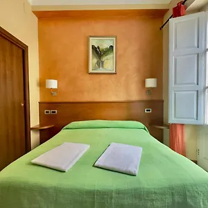 Innpiero Hotel Taormina