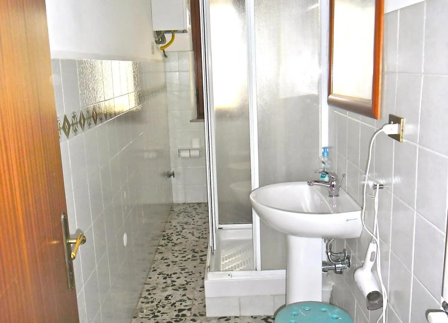 Certe Notti Bed & Breakfast Pisa